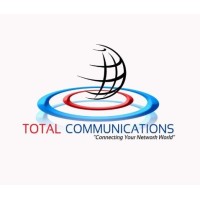 TCSS, Inc. logo - Similar company to Gts Communications