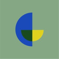 INTERCAMBIO Project EU logo - Similar company to University Of Arizona Libraries