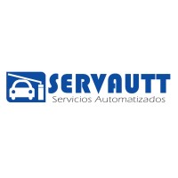 SERVAUTT S.A.C logo - Similar company to Ad México