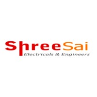 Shree Sai Electricals & Engineers logo - Similar company to Ak Communication