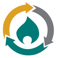 Lean Energy Link Ltd logo - Similar company to Magenge Mining Group