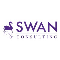 Swan Consulting & Associates, Inc.