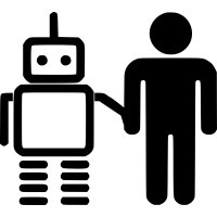 Augmented Workforce logo - Similar company to Aajsecode