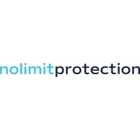 No Limit Protection logo - Similar company to Liv