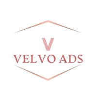 Velvo Ads logo - Similar company to Userwave.Com
