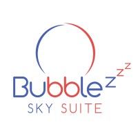 BUBBLEzzz logo - Similar company to Bubblez Planejamento Digital