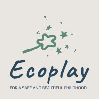 Ecoplay Ltd. logo - Similar company to Hoppstar