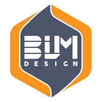 BLM Design Ltd logo - Similar company to Kvm Building Design