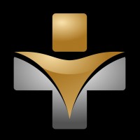 Planos de Saúde Premium logo - Similar company to O2 Saúde Solution