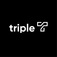 Triple T High Tech Academy logo - Similar company to Brisk Id | Design, Develop, Deliver