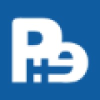 Prana Healthcare Enablers Pvt . Ltd logo - Similar company to Ecorework