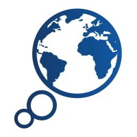 Think Worldwide Ltd logo - Similar company to Kit Revolution
