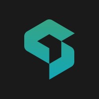 SmartCreation logo - Similar company to Timeframe Software