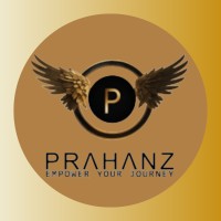 Prahanz Organisation logo - Similar company to Hubroam