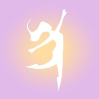 Bienestar by me logo - Similar company to Enfriadoras Y Acondicionadores