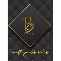 Bcraft logo - Similar company to Bcraft