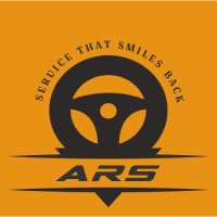 ARS Car Rentals Gold Coast logo - Similar company to Uptime Web Solution