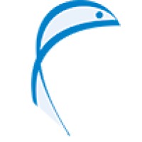 Fischzucht Bremgarten logo - Similar company to Smartvote