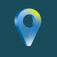 The Travel Technology Association logo - Similar company to Nowy