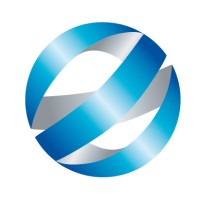 CEEKAY SHIPPING - LINE logo - Similar company to Unimaju Logistics