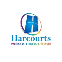Harcourts Sri Lanka logo - Similar company to Harcourts Pharmacy (Pvt) Ltd