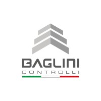 Baglini Controlli Srl logo - Similar company to Comp.As. S.R.L.