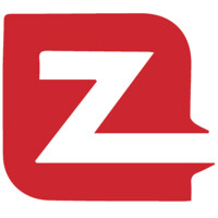 Zifort Immatriculation - Fabricant et Fournisseur de plaques d'immatriculation logo - Similar company to Bubble Showroom, Le Fournisseur Spécialiste Du Bubble Tea / Boba Tea Pour Les Professionnels
