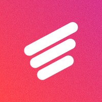 Xceler8 Training logo - Similar company to Xcelr8Ed