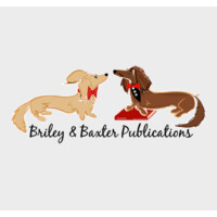 Briley & Baxter Publications logo - Similar company to Bowtie Inc.