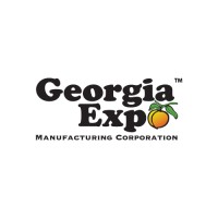 Georgia Expo Manufacturing Corp. logo - Similar company to Pli Fabrication Llc