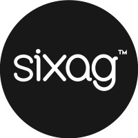 Sixag