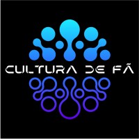Cultura de Fã logo - Similar company to Corral