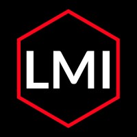 Luther Management Inc. logo - Similar company to Decisive Action Llc