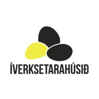 Íverksetarahúsið / Innovation Centre Faroe Islands logo - Similar company to Faroexpo