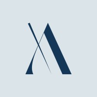 Balans Social logo - Similar company to Jongga