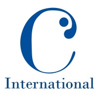 Capricorn-International logo - Similar company to Hubel Labs