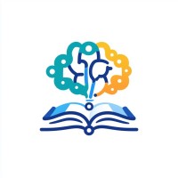 Diccionario Psicología- Especialidades logo - Similar company to Oportunidad Para Psicólogos - Perú