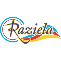 Raziela Technologies Ltd logo - Similar company to V3Design Technology