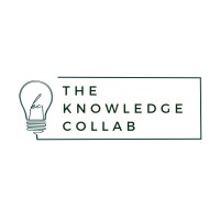 The Knowledge Collab logo - Similar company to Udidämmsysteme