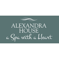 Alexandra House Spa
