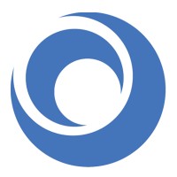 Beewant logo - Similar company to Systnaps