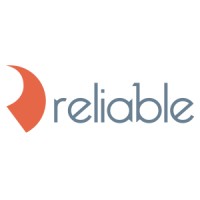 The Reliable Companies logo - Similar company to Intertech Construciton Corp Of America