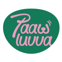Paawluvva logo - Similar company to Ningbo Riway Nonwovens Tech Co., Ltd.