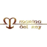 Marina Del Rey Dogwalking