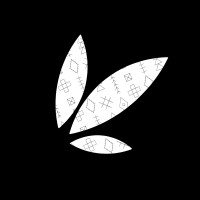 Argafit logo - Similar company to Gecorin