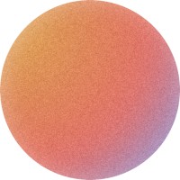 Peech Care logo - Similar company to Plato Digital