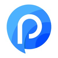 Preppod Systems logo - Similar company to Tileyi