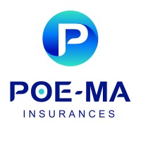 Poe-ma Assurances logo - Similar company to Fais Des Logis