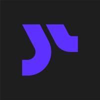 Jars Global logo - Similar company to Wag