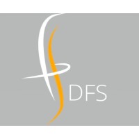 DFS Personal- und Unternehmensberatung logo - Similar company to Cs-Life-Solutions Gmbh